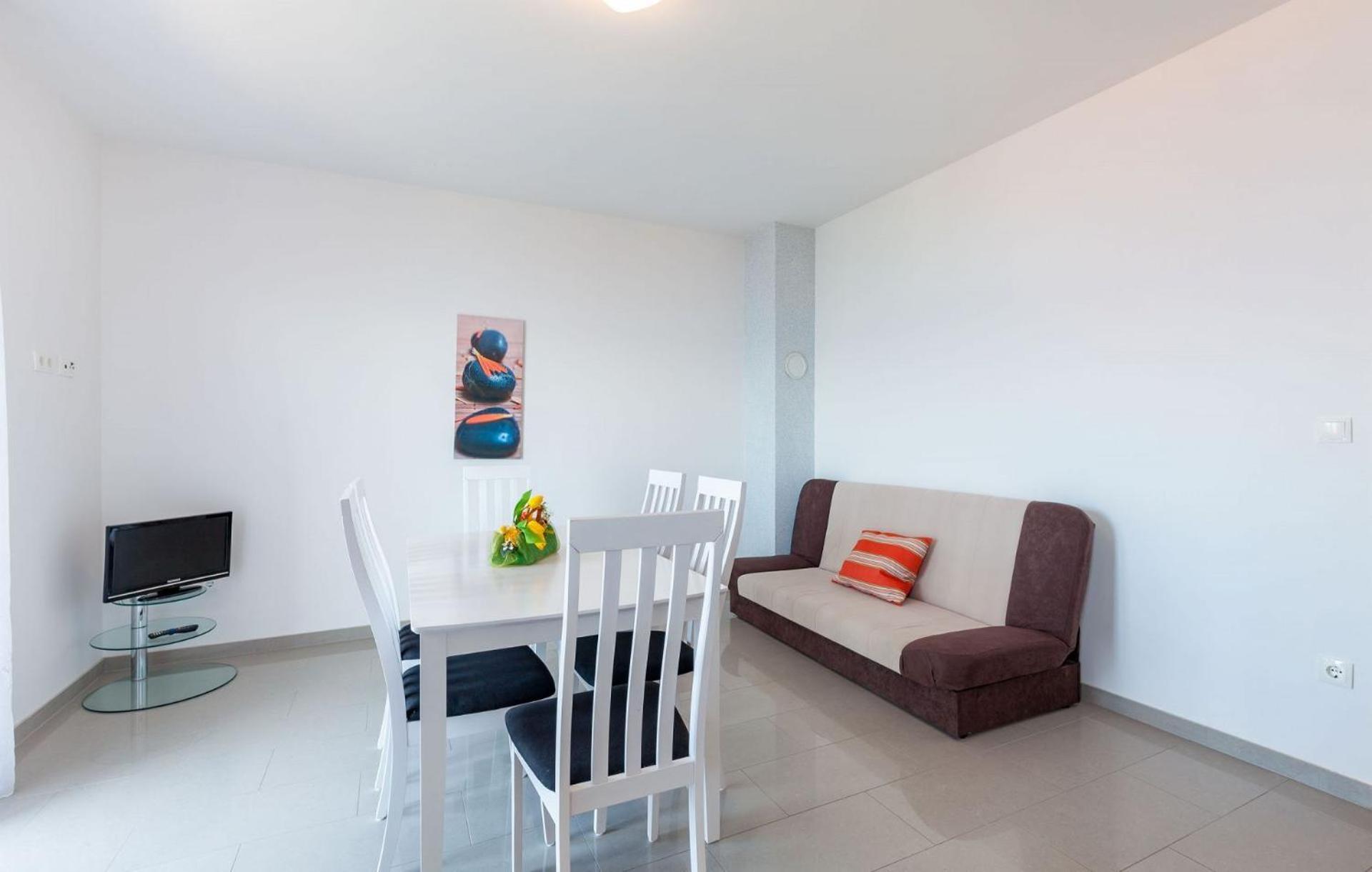 Apartments Ana - Free Parking Stanici Exterior foto